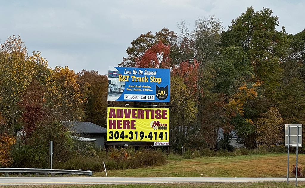 Billboard 062